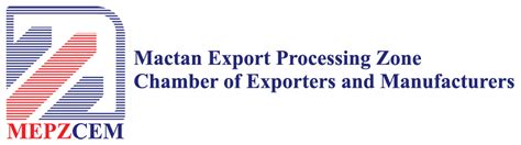 mactan export processing zone|About Us – MEPZCEM.